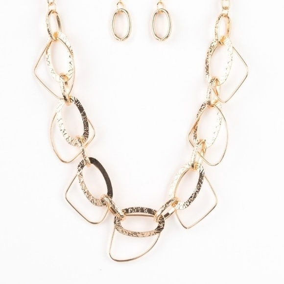 Jewlery - Picture 8 of 8